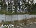 Foto exterior de Industrias Alulema
