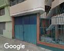 Foto exterior de Industrias Belcast