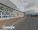 Foto exterior de Industrias Catedral S.a.