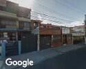 Foto exterior de Industrias MetÁlicas TerÁn