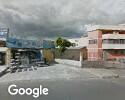 Foto exterior de Industrias Metalfrio