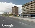 Foto exterior de Inelco CÍa.ltda.