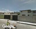 Foto exterior de Inelmo Cia.ltda.