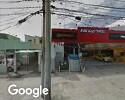 Foto exterior de Inficres