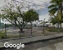 Foto exterior de Inficres S.a.