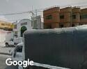 Foto exterior de Inflables El Arca