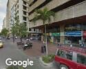 Foto exterior de Ing Celso Palacio