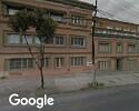 Foto exterior de Ing. Edgar Ortíz Carranco