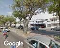 Foto exterior de Ing. Fabian Velasquez Centeno