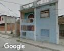 Foto exterior de Ing. Graciela Paz