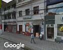 Foto exterior de Ing. James Montalvo