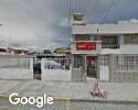 Foto exterior de Ing. Mirella Castillo