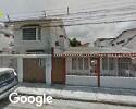 Foto exterior de Ing. Nelson Erazo Cordero - Peritajes Y Avaluos