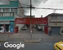 Foto exterior de Ing. Veronica Freile Flores