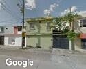 Foto exterior de Ing. Xavier Olaya