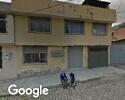Foto exterior de IngenierÍa De FÁbricas