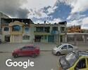 Foto exterior de *** Ingenieria Electrica ***loja Ecuador
