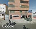 Foto exterior de Ingenieria Electrica Y Electronica Induelec