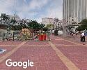 Foto exterior de Ingenio San Carlos