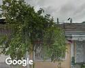 Foto exterior de Ingrefi Cia Ltda.