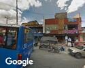 Foto exterior de Injufec
