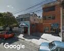Foto exterior de Inkelson S.a. - Sonido Ambiental