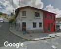 Foto exterior de Inmetalc