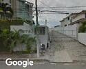 Foto exterior de Inmobiliaria Caracol