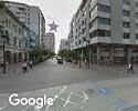 Foto exterior de Inmobiliaria Castilla S.a.