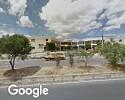 Foto exterior de Inmobiliaria Conexion