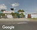 Foto exterior de Inmobiliaria Delfin