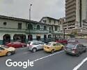 Foto exterior de Inmobiliaria Ecromosan C. Ltda.