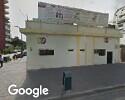 Foto exterior de Inmobiliaria Perrone Delgado C
