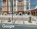 Foto exterior de Inmodiez Estrellas Cia. Ltda