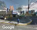Foto exterior de Inmointegral - Proyectos Inmobiliarios En Ecuador