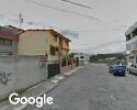 Foto exterior de Inmovalle