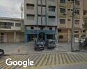 Foto exterior de Innovafrio