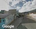 Foto exterior de Innovar´t Muebles