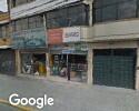 Foto exterior de Inparq Interiores De Parquet