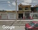 Foto exterior de Inplastviv Sa