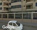 Foto exterior de Insismed Cia Ltda