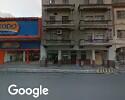 Foto exterior de Instein Internacional