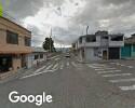 Foto exterior de Instituto De Belleza Rosen