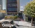 Foto exterior de Instituto Del Chequeo MÉdico