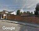 Foto exterior de Instituto Para El Crecimiento Integral