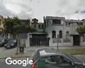 Foto exterior de Instituto P.r.a.l.i.,