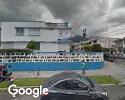 Foto exterior de Instituto Tecnológico Superior El Pacífico