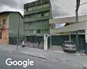 Foto exterior de Instrumental & Optica CÍa.ltda.