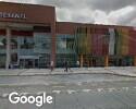 Foto exterior de Insumos Medicos