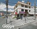 Foto exterior de Integral Elementary School Jan Kubelik